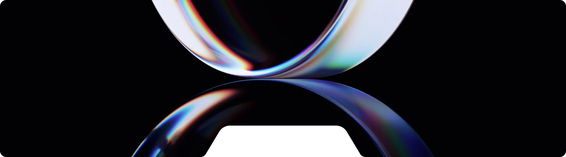 تماس با آلکو